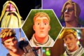 Epic Games in Crisis: 1,000 Layoffs and the Farewell to the Man Who Gave a Face to Jonesy