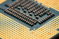The New Chip War: Why Semiconductors Are Worth Trillions