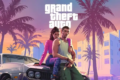 Grand Theft Auto 6 Box Art Revealed: Pre-Order Dates Confirmed