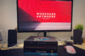 Playwright CI/CD Setup: The Production Guide for Developers