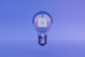 AI Energy Consumption: The Hidden Carbon Cost of the Tech Boom