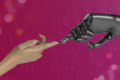 AI Agents: How Autonomous Intelligence Will Change Our Daily Lives